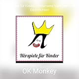  Des Kaisers neue Kleider - Hörspiele fur Kinder