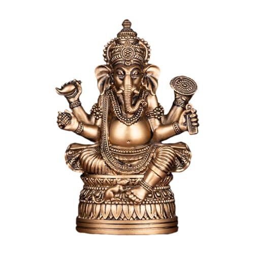 Qialexicon _Kl[V̏ې_ fXNppi, uY