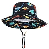 【Tamaño】: 4 tallas para su elección, traje S (circunferencia de la gorra: 48 cm) para la mayoría de los 6-12 meses, traje M (50 cm) para la mayoría de los 12-24 meses, traje L (52 cm) para la mayoría de los 2-4 años, Traje XL (54 cm) para la mayoría de los 4-6 años