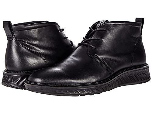 Image of ECCO St.1 Hybrid Boot GTX