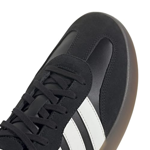 Baskets adidas sportswear BARREDA DECODE LUX pour Homme - vue 8