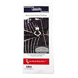 Westalee Design Ruler Foot Starter Package w/ 12