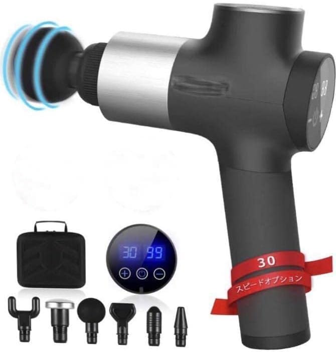 ❤いつでもどこでも筋膜リリース♪❤プロも使う実用性&即効性