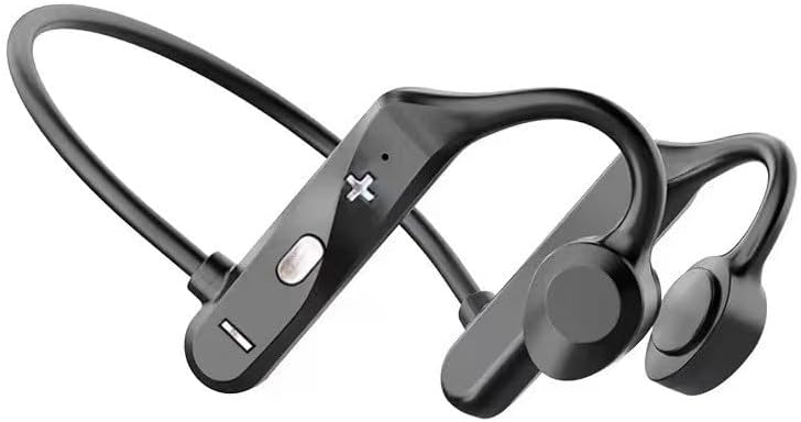 Wireless Headphones Bluetooth Workout Ear Buds Wireless Earbuds Mini Headset Bluetooth 5.0 Sport Headset Portable with Touching Stereo Birthday Gifts for Women Men