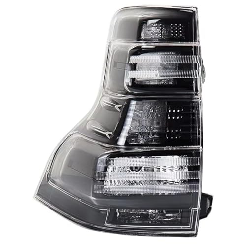 �e�[�������v Compatible With For Prado Lc150 2014 2015 2016 2017 �ԗp���A�e�[�������v�A�Z���u�� �E�C���J�[ �u���[�L�����v�p�A�N�Z�T���[