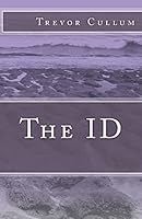 The ID 150096106X Book Cover