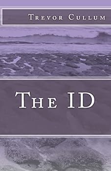 Paperback The ID Book
