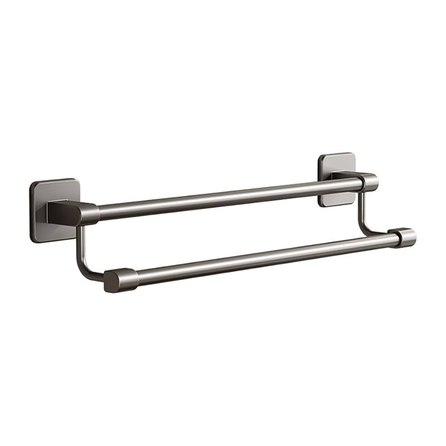 GEDY タオル ホルダー ハンガー スペースエイジ 70s 60s moma GEDY タオル ホルダー ハンガー スペースエイジ 70s 60s moma