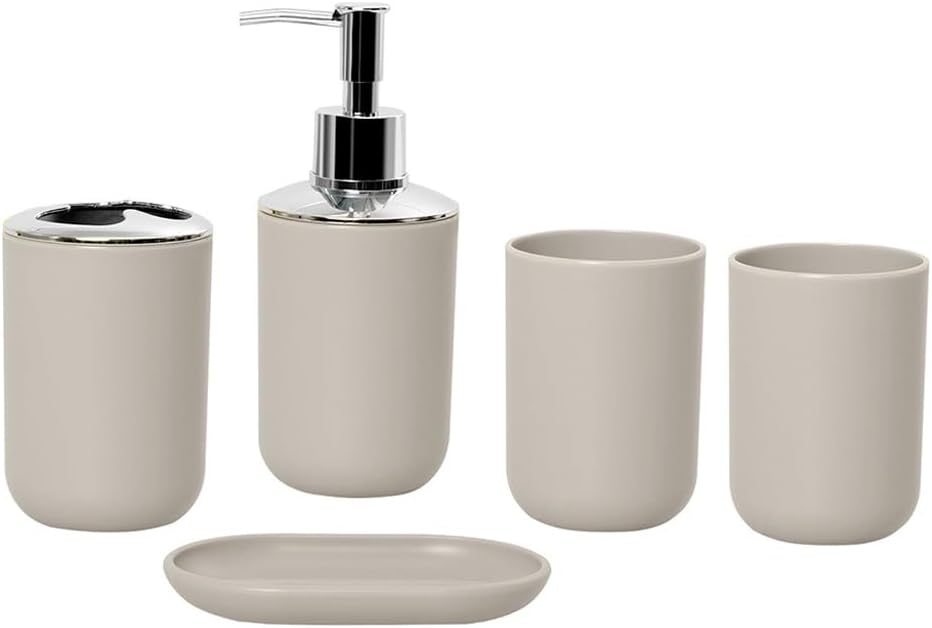 BAGGU エコバッグ ベンガルキャット 新品BAGGU エコバッグベンガル