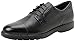 Produktbild Geox Herren U SPHERICA EC11 A Oxford, Black, 42 EU