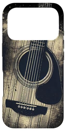 re[W AR[XeBbN M^[ gȃM^Xg X}zP[X iPhone 17 Pro p