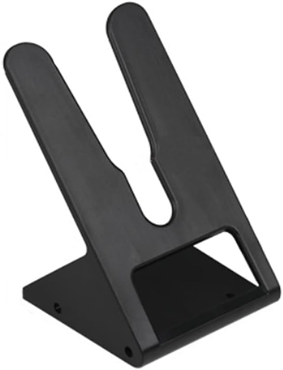 Barcode Scanner Holder, Barcode Scanning BarCode Reader Holder Rack Bracket Wall