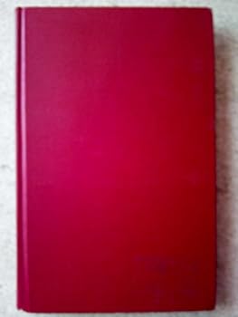 Hardcover Democracy: Should It Survive? Book
