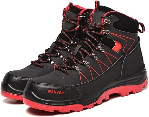 [LUCACO] SC nCJbg {Au[c ƃu[c c Y 傫TCY TCY  H z _  H [LO d ݔh~ {A Z[teB[V[Y ۉ h ̓ H~ ubN