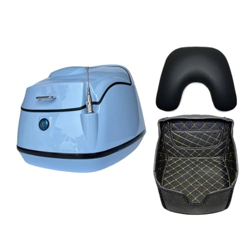 oCNpQbWCi[CjO I[goC̃gNXN[^[e[{bNX́ANbVCjOAZup[cg储ьȂ[Xy[XĂ܂B