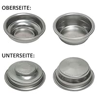 Modern Factor Analysis B000ICI49Y Book Cover