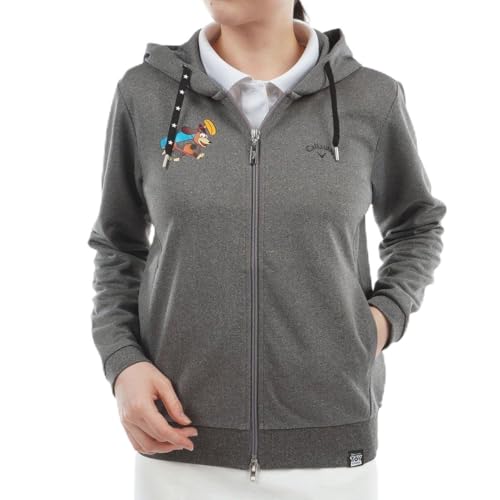 キャロウェイ トイストーリー」の人気商品一覧 | 安い商品を通販