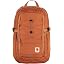 Terracotta Brown