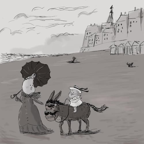 Seaside Towns