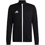Entrada Football Mens Tracksuit Jacket