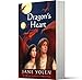 Dragon's Heart: The Pit Dragon Chronicles, Volume Four