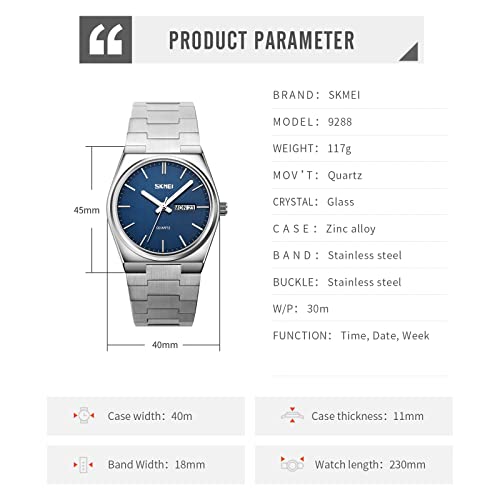 Image of Men Luxury Gold Chinese Dragon Carved Dial Diamond Quartz Watch Casual Waterproof Sport Stainless Steel Wristwatch