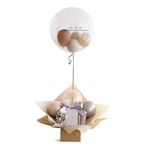 o[ a  j d  l Mtg  EFfBO JX ړ] ݃J[ AC oY \ w jAXJ[ o[AW Ǝ wEKXiAbVx[W Congratulationj