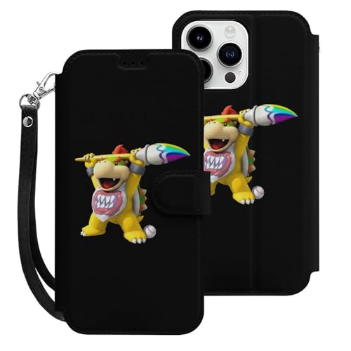 �N�b�pJr IPhone15�p�P�[�X �蒠�^ �A�C�t�H��15/15 Plus/15 Pro/15 Pro Max �J�o�[ �X�}�z�P�[�X ���p�� �݊����̂��� �X�g���b�v�t�� �g�уJ�o�[ �J�[�h���[ �X�^���h�@�\ ������� �y�� ���^ �����₷�� �E���ȒP 