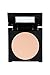 Maybelline New York Fit Me Set + Smooth Powder Makeup, Medium Buff, 0.3 oz.