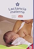 Lactancia Materna (Libro Guía de Tool-be)