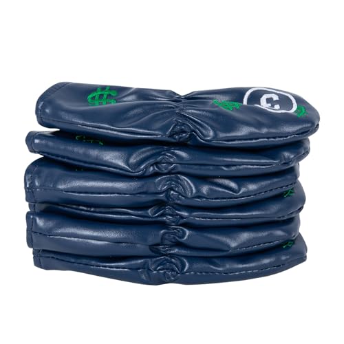 Universals �S���t�A�C�A���v���e�N�^�[ �ԍ��t���N���[�W���[ ���� PU �X���[�u �X���b�v�X�^�C�� �v���p �ό� �S���t�A�C�A���w�b�h�J�o�[