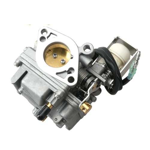 4Xg[N15HP 20HP F15 F20DO@pLu^[ 6AH-14301 6AH-14301-01 6AH-14301-02 6AH14301