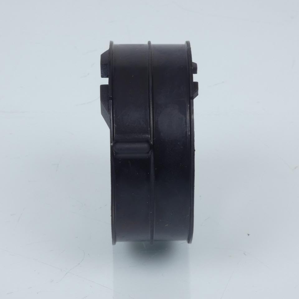 Tubería de admisión Tourmax para moto Yamaha 1000 Yzf R Thunder Ace 1996 a 2001