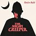 The Night Creeper