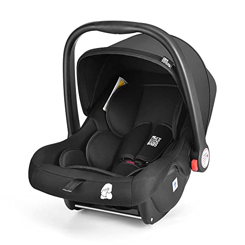 Multikids Baby BB426