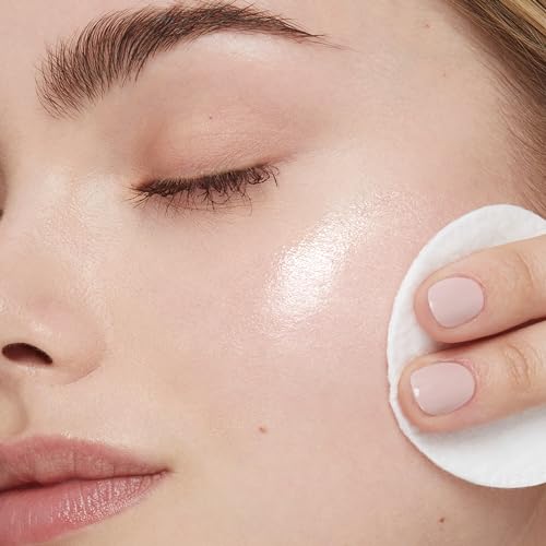 KIKO Milano Pure Clean Toner Mini