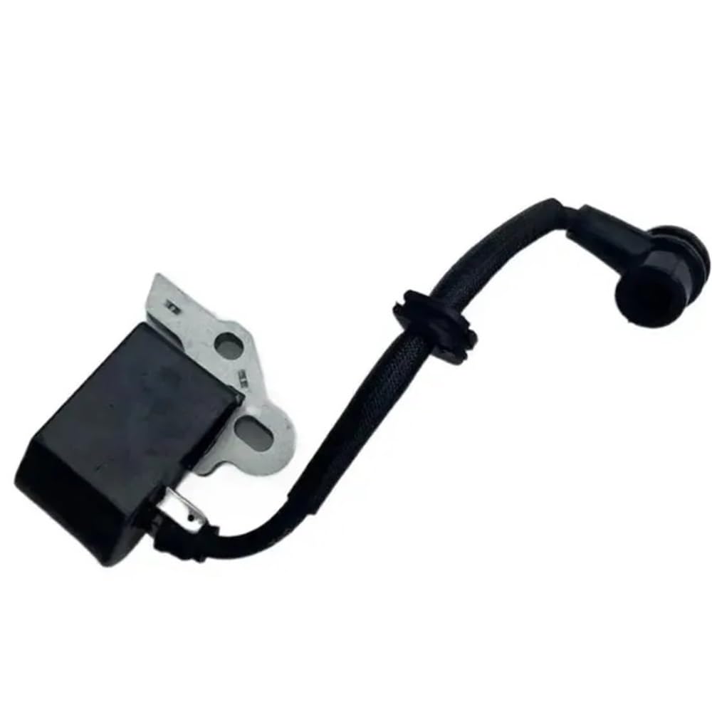 Bobines d'allumage Mac833 Mac835 Mac838 pour l'entretien du jardin