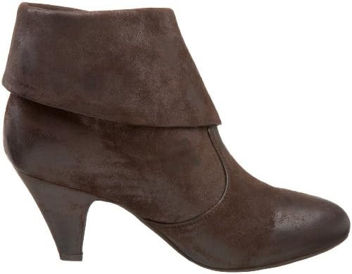Miz Mooz Women's Tribeca, Brown | Image 5