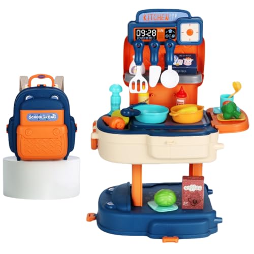 Salama ܂܂  Lb` 34_Zbg bN^ u[ ܂܂ V X mߋ