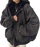 Tissu durable et confortable : fabriqué avec des matériaux de haute qualité pour une utilisation durable. La doublure en polaire douce et le tissu respirant en font une pièce essentielle pour les aventures hivernales.