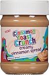 Granola Breakfast Cereals Chocolate