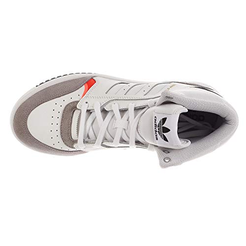 Image of Adidas ORIGINALS Drop Step