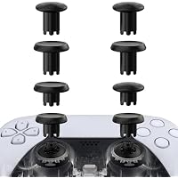 eXtremeRate ThumbsGear V3 Joysticks Intercambiables Palanca