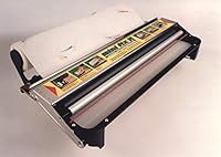 Algopix Similar Product 9 - Tapofix 4614 MinifixM Wallpapering