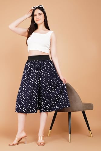 AS All Collection pants – image 2