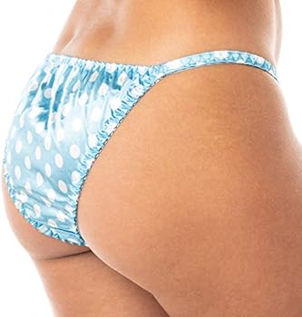 Jinsiy Ozarbayjon Muskul yalangoch yigitlar rasmlar