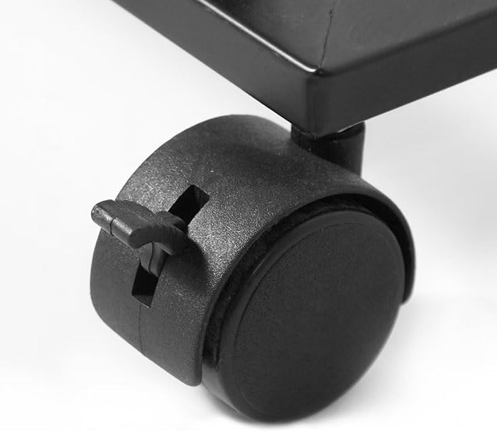 Stainless Steel Boot Rack - Tall Boot Organizer for Entryway & Closet, Rain Boot Storage Solution, Durable & Stylish, 28.7x9.84x18.1 inches