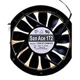 Diseño totalmente compatible: 100% compatible con las especificaciones originales, adaptándose a la máquina original y funcionamiento estable sin depuración.