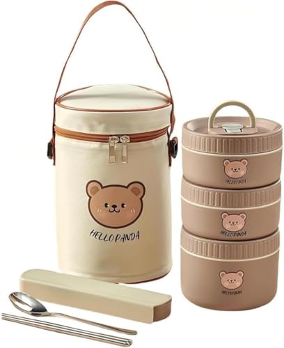 DancJulie5Ԃ̕ۉ ^fMX[vW[ e X [v`Zbg XeX`W[ HƎ[obOt 2i /3i ٓ eʂٓ ꂽRh~ ʋ ^ ʊw Lv (uE,3i400+400+60