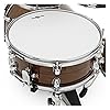 Acoustic Drum Kit Gear4music BDK18 Jazz Size for Adult Beginner #3